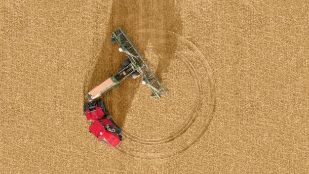 Case IH Quadtrac AFS Connect DJI 03070 4800 3198