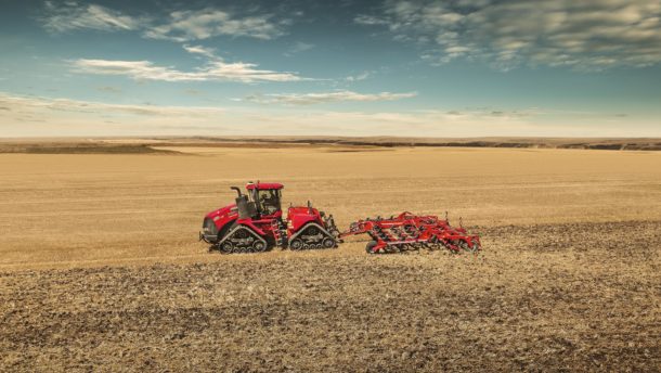 Case IH Quadtrac AFS Connect DJI 04940 4800 3198