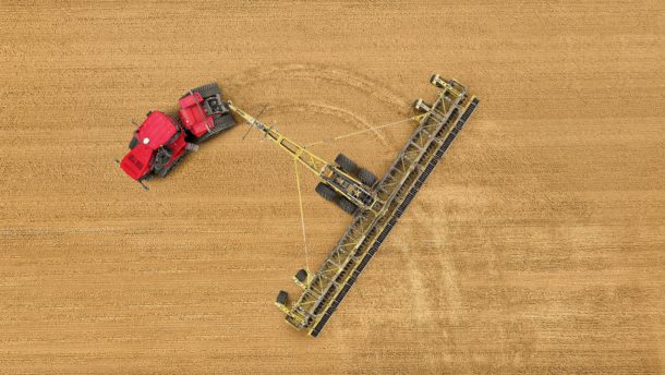 Case IH Quadtrac AFS Connect DJI 09760 4800 3198