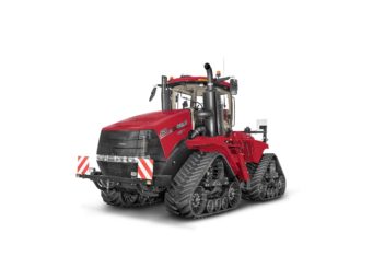 Caseih quadtrac afs connect 0620 at a7308424 3706 2273