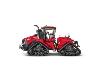 Caseih quadtrac afs connect 0620 at a7308506 3706 2273