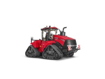 Caseih quadtrac afs connect 0620 at a7308574 3706 2273