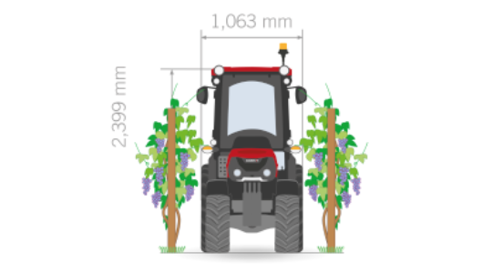 Quantum v 1754 1240 v2