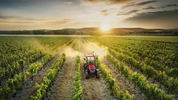 Caseih quantum 120f 0822 esp dji 0638 ret 2578 1931