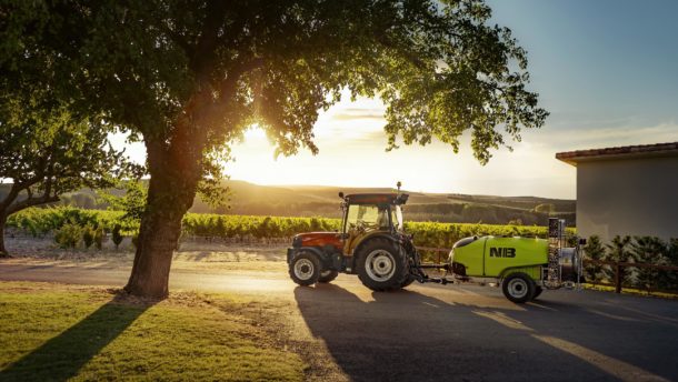 Caseih quantum 120v 0822 esp cr6 0445 2578 1931