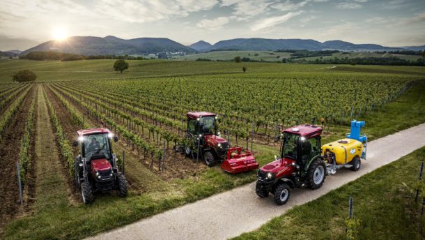 Dji 0460 1 2578 1931