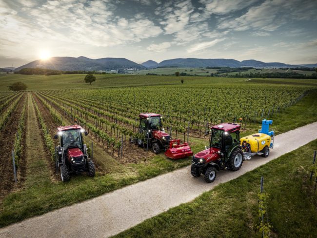 Dji 0460 1 2578 1931