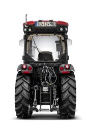 Afp4890 11 2350 2880