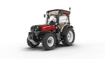 Motorhaube neu 2350 2880