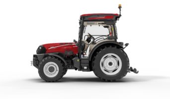 Quantum left with shadow 2350 2880