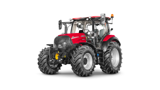 Vestrum high visibility roof 5000 3500