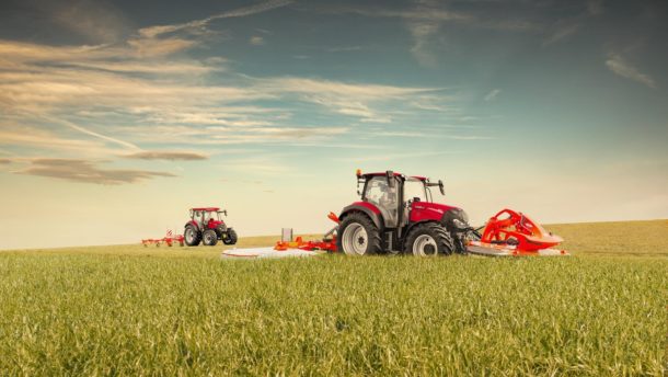 Case ih vestrum 130 cvxdrive mowers combination fr 102015 2p1b0270 edit 1920 1280