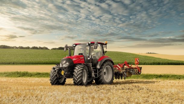 Case ih vestrum cvxdrive mg 3223 1920 1280