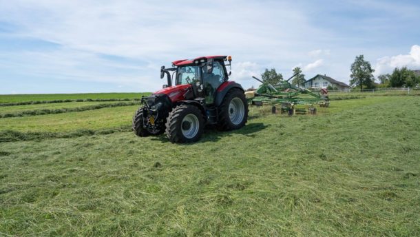 Caseih vestrum 130 cvxdrive 2007 at 7308941 1920 1280