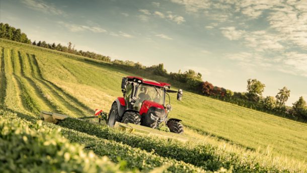 Vestrum 130 cvxdrive 1b3a7339 copy 1920 1280