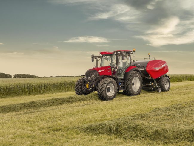 Caseih rb 545 grassland 062016 at img 39351 2953 1968