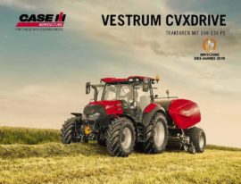 DE CASE IH VESTRUM CVXDRIVE 19c0002doo vestrum bro final low1