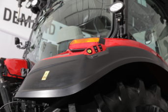 Fender controls 1b3a1554