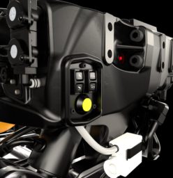 Pto switch 1920 1280