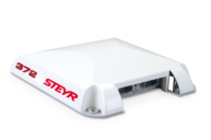 Steyr stech category