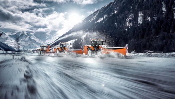 6150 cvt 6200 cvt 6145 profi muncipal grossglockner 0001 032018 update ret 2500 2500