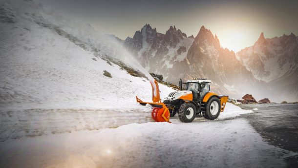 Steyr 6240 absolut cvt at 042020 dsc1512 ret 2500 2500