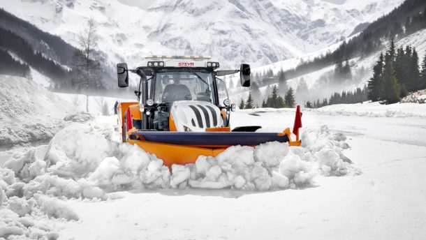 4130 expert cvt snowplough 02 2019