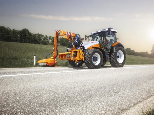 4130 expert cvt municipal front mower 02 2019