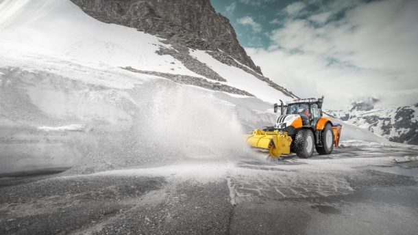 Steyr 6175 impuls cvt dsc1609 ret 2128 1416