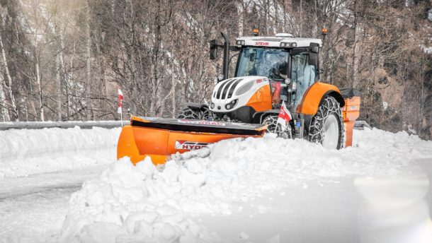 Steyr 6175 impuls cvt dsc5739 ret 2128 1416