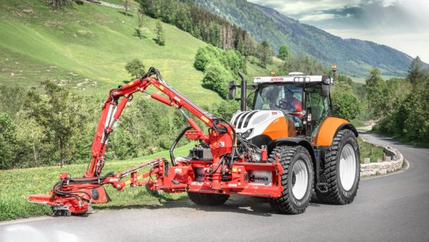 Steyr 6175 impuls cvt dsc7818 ret11 2128 1416