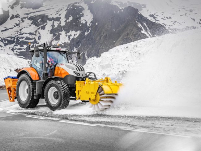 Steyr 6175 impuls cvt dsc8192 ret 2128 1416