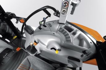 Kompakt S Municipal G S13 001 3872 2592