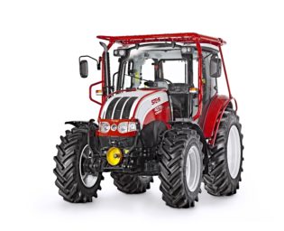 Forst 4075 kompakt 1 3872 2592