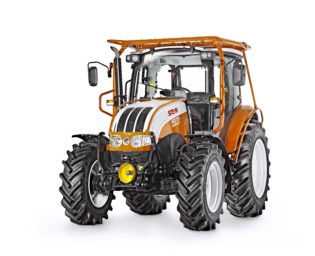 Forst 4075 kompakt 2 3872 2592