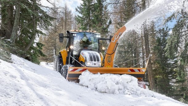 4120 multi westa rotary snow blower grossglockner 160412 004 tmr updates 06 2018 2128 1416