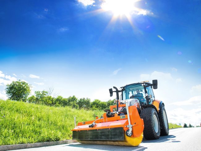 Multi 4110et municipal sweeper 1608 001 new update042018