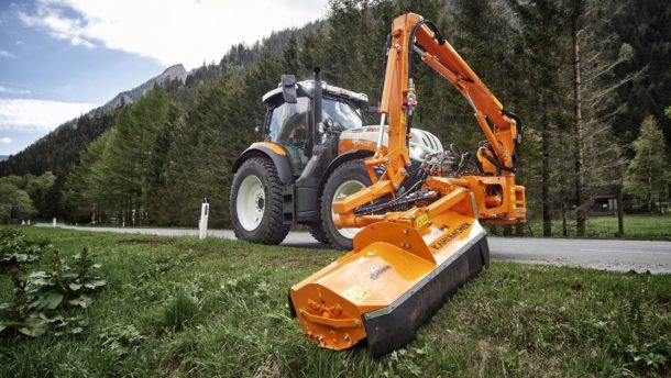 4125 profi cvt kahlbacher front sidemower 06 2018 0003 2548 2145