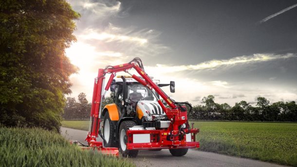 4135 profi cvt municipal kahlbacher mower 032018 0011 2548 2145