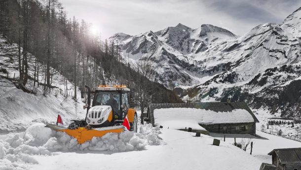 6145 profi classic municipal hydrac plough grossglockner 032018 002 2613 1677