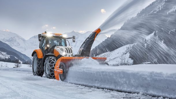 6145 profi hydrac snowcutter muncipal grossglockner 032018 002 2613 1677