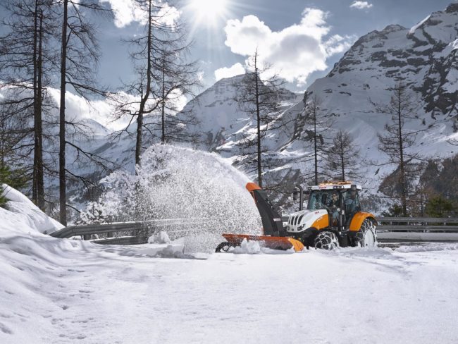 6145 profi hydrac snowcutter muncipal grossglockner 032018 003 2613 1677