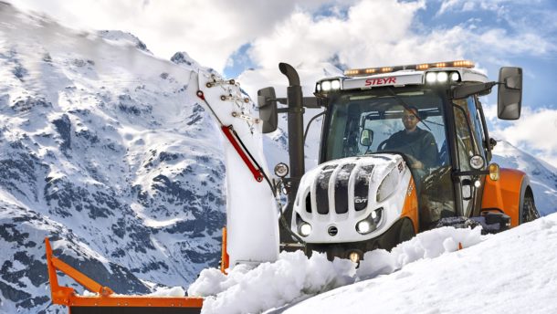 6270 terrus kahlbacher snowcutter 200318 5472 3648