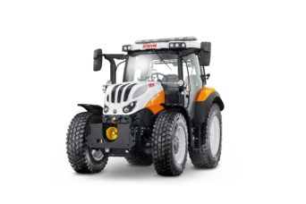 Steyr 4120 expert komunnal 062019 at 1b3a8083 copy