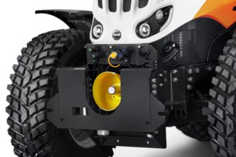 Steyr 4120 expert komunnal 062019 at 1b3a8097