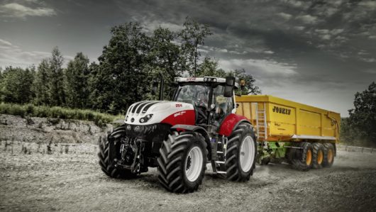 2020 04 6240 absolut cvt transport joskin trailer 0821 ret rgb 2447 2300