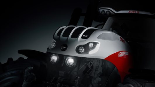 Steyr 6280 absolut cvt 1022 at dscf6718 2400 1600