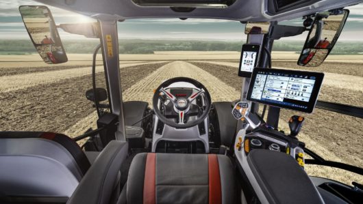 Steyr absolut cvt 23 dscf69661 2400 1600