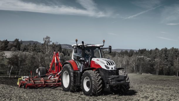 Steyr 6280 absolut cvt dscf9475 2875 2156