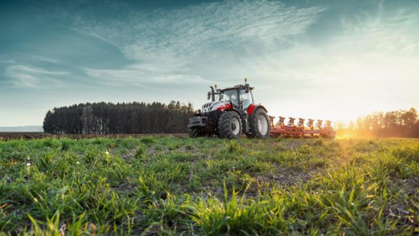 Steyr 6280 absolut cvt 1022 at dscf0999 ret 2875 2156